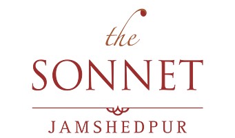 The Sonnet, Jamshedpur