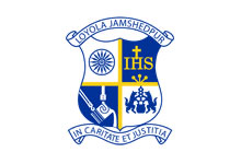 Loyola School, Jamshedpur