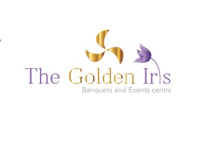 The Golden Iris