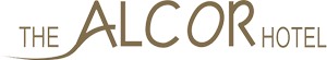 The Alcor Hotel