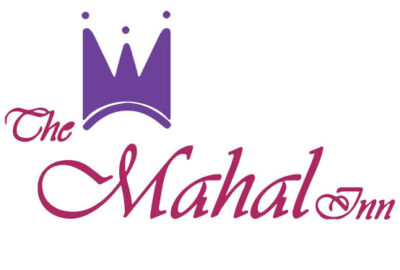 The Mahal Inn
